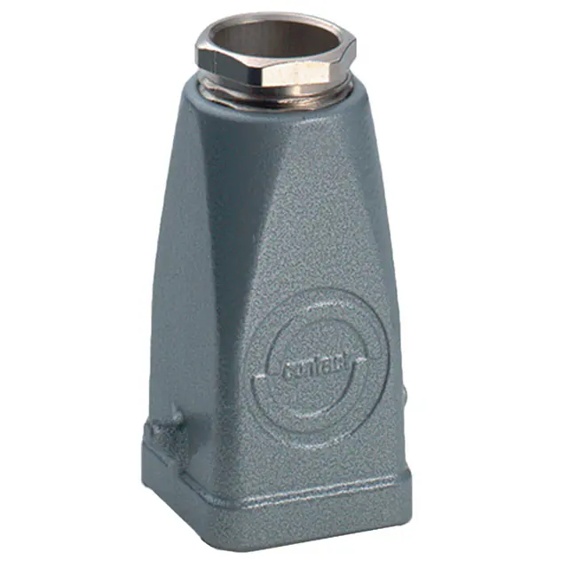 105121NP LAPP  Gehäuse für Hochleistungs-Steckverbinder, Hauben und Sockel